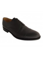 Barker Epping black